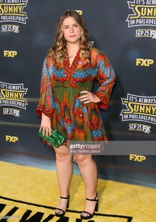 Jessie Ennis feet photo 9