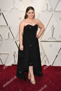 Jessie Ennis feet photo 4