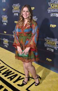Jessie Ennis feet photo 12