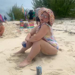 Jessie Ennis feet photo 9