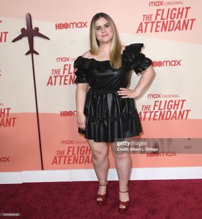 Jessie Ennis feet photo 5