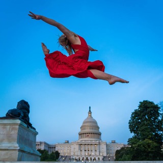 Jessie Graff feet photo 13