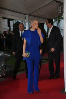 Jessie J feet photo thumbnail