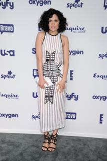Jessie J feet photo thumbnail