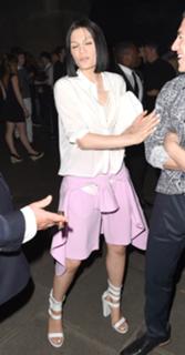 Jessie J feet photo thumbnail