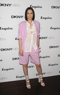 Jessie J feet photo thumbnail