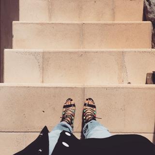 Jessie J feet photo thumbnail