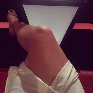 Jessie J feet photo thumbnail