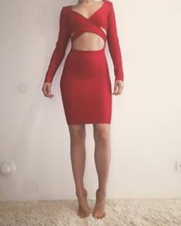 Jessie J feet photo thumbnail