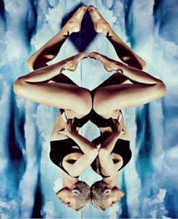 Jessie J feet photo thumbnail