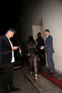 Jessie J feet photo thumbnail