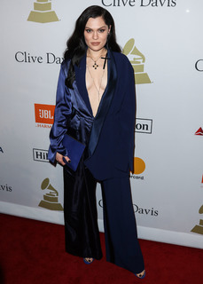 Jessie J feet photo thumbnail