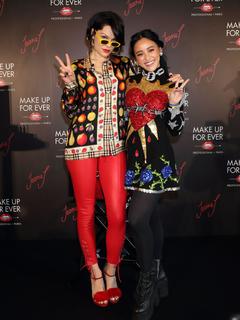 Jessie J feet photo thumbnail