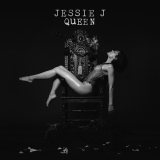 Jessie J feet photo thumbnail