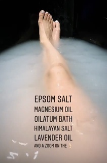 Jessie J feet photo thumbnail