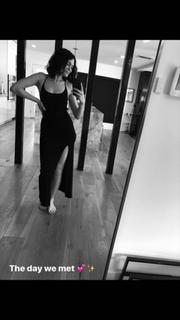 Jessie J feet photo thumbnail