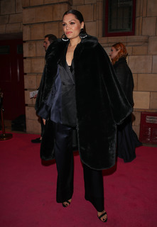 Jessie J feet photo thumbnail