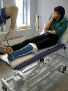 Jessie J feet photo thumbnail