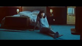 Jessie J feet photo thumbnail