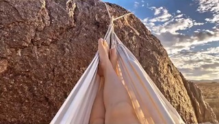 Jessie J feet photo thumbnail