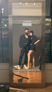 Jessie J feet photo thumbnail