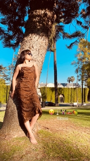 Jessie J feet photo thumbnail