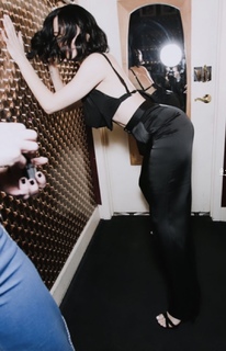 Jessie J feet photo thumbnail