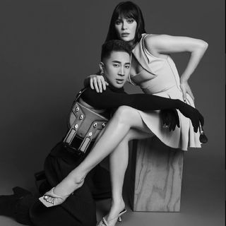 Jessie J feet photo thumbnail