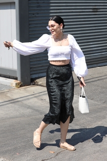 Jessie J feet photo thumbnail