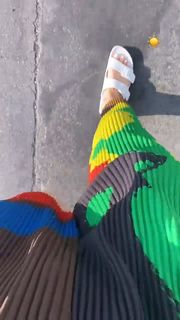 Jessie J feet photo thumbnail
