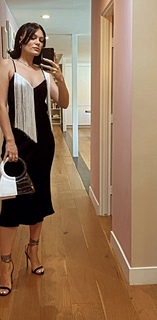 Jessie J feet photo thumbnail