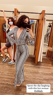Jessie J feet photo thumbnail