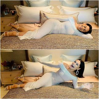 Jessie J feet photo thumbnail