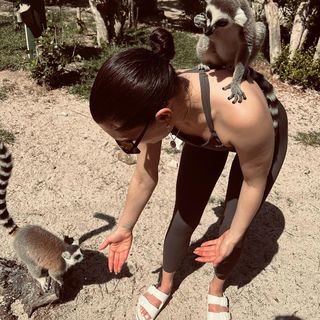 Jessie J feet photo thumbnail
