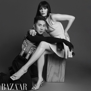 Jessie J feet photo thumbnail