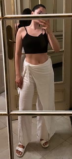 Jessie J feet photo thumbnail