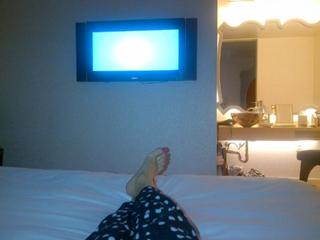 Jessie J feet photo thumbnail