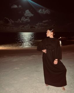 Jessie J feet photo thumbnail