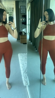 Jessie J feet photo thumbnail