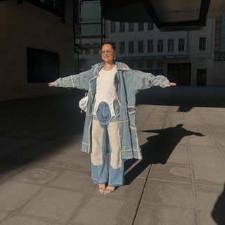 Jessie J feet photo thumbnail