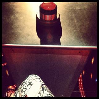 Jessie J feet photo thumbnail