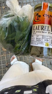 Jessie J feet photo thumbnail