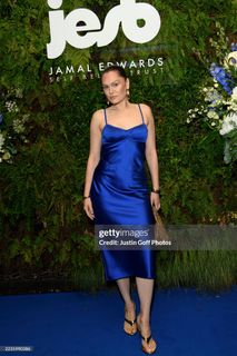 Jessie J feet photo thumbnail