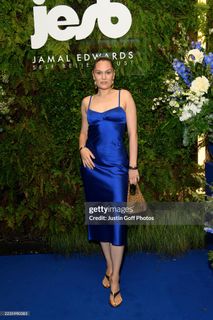 Jessie J feet photo thumbnail