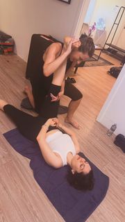 Jessie J feet photo 3