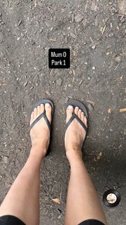 Jessie J feet photo 4