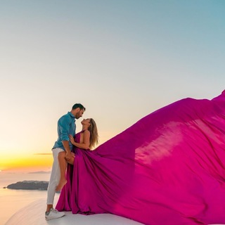 Jessie James Decker feet photo thumbnail