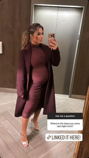 Jessie James Decker feet photo thumbnail