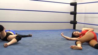 Jessie McKay feet photo thumbnail