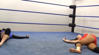 Jessie McKay feet photo thumbnail